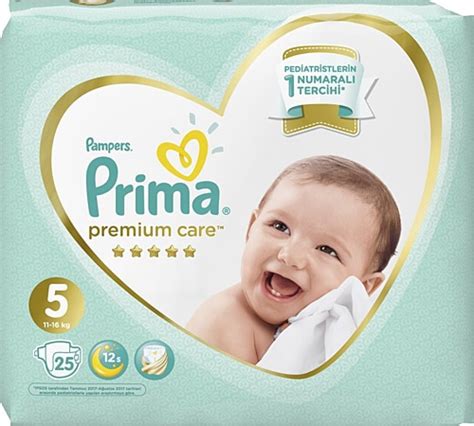 prima premium care 5|Prima Premium Care 5 Fiyatları ve Modelleri .